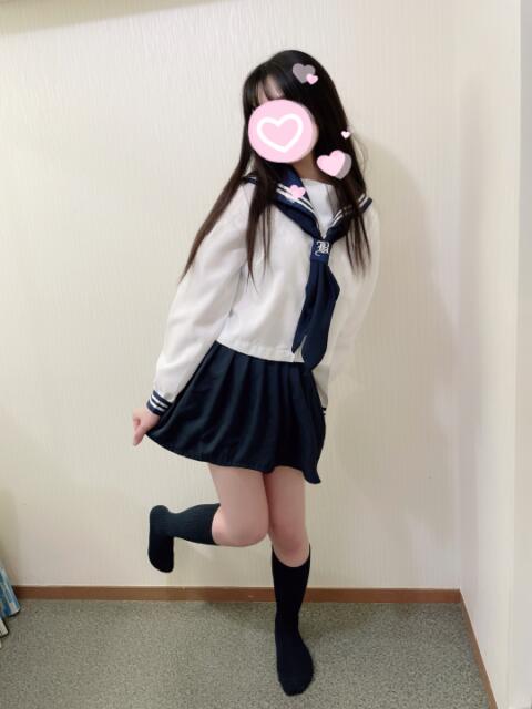 うみ YOKOHAMAあられ(派遣リフレ)