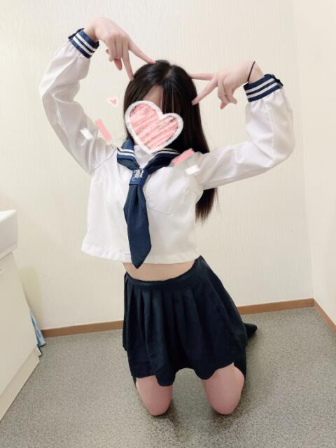 うみ YOKOHAMAあられ(派遣リフレ)