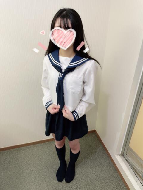 うみ YOKOHAMAあられ(派遣リフレ)