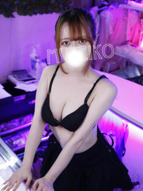 はるの 完全密室 無抵抗（ホテヘル＆デリヘル）