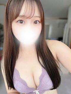 るな ハプニングspa（南越谷/デリヘル）