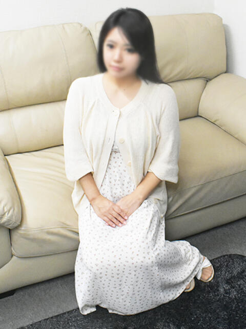 りう 熟女の風俗最終章 新宿店(熟女デリヘル)