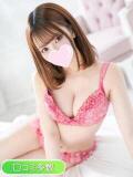りりか プロフィール 大阪店（梅田/デリヘル）
