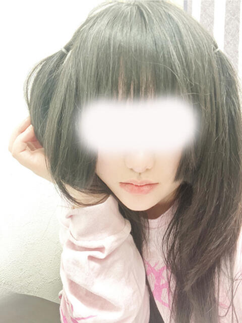 おとは ぷよステーション 蒲田店（ぽっちゃりデリヘル）