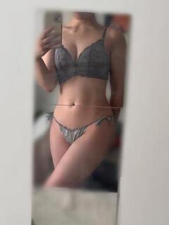 柏木かほ やみつきエステ錦糸町店（錦糸町/デリヘル）