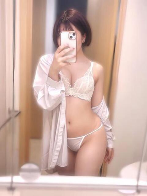 柏木かほ やみつきエステ錦糸町店（性感エステ）