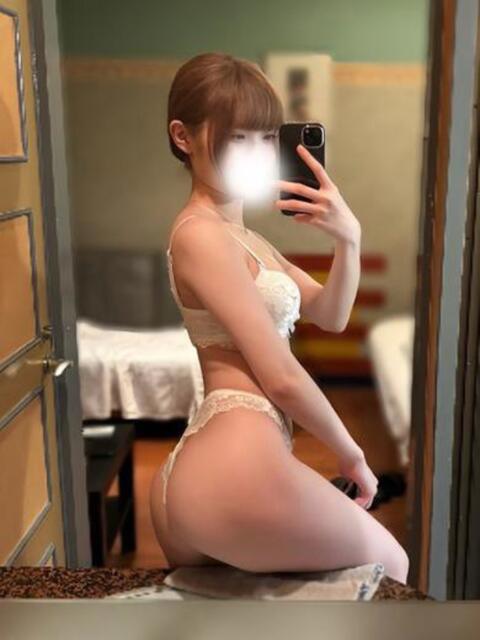 野々村のの やみつきエステ錦糸町店（性感エステ）