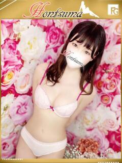 晴陽-はるひ【FG系列】 ほんつま千葉店（FG系列）（栄町(千葉市)/デリヘル）