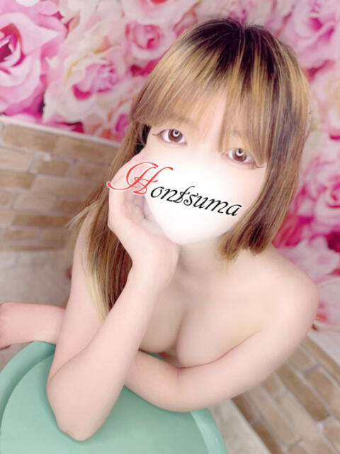 夜葉-よるは【FG系列】 ほんつま千葉店(FG系列)(デリヘル)