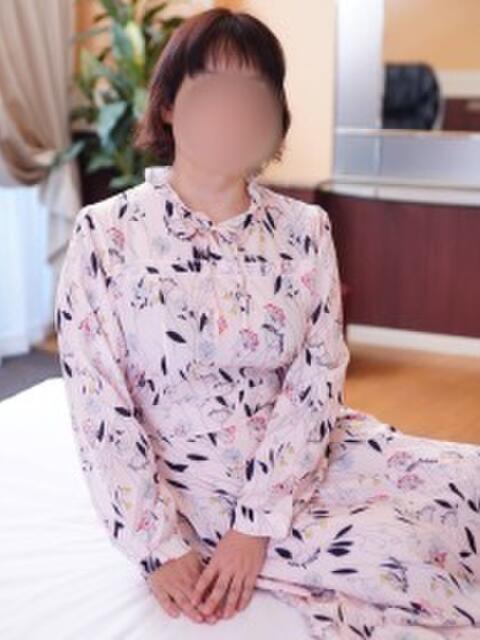 真理 マッタリ熟女（熟女デリヘル）