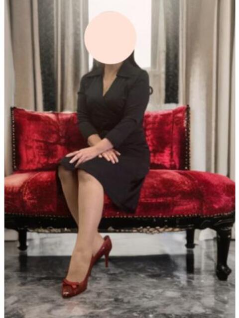 桜 マッタリ熟女（熟女デリヘル）