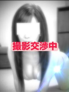 理恵 マッタリ熟女（尾張一宮/デリヘル）