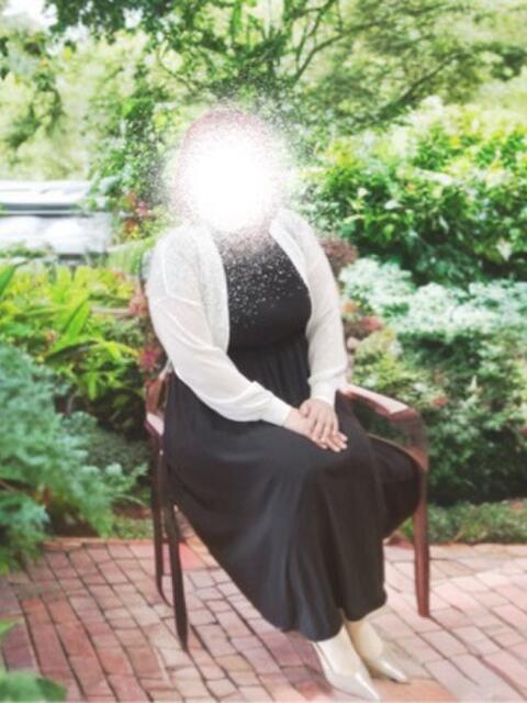 なな マッタリ熟女（熟女デリヘル）