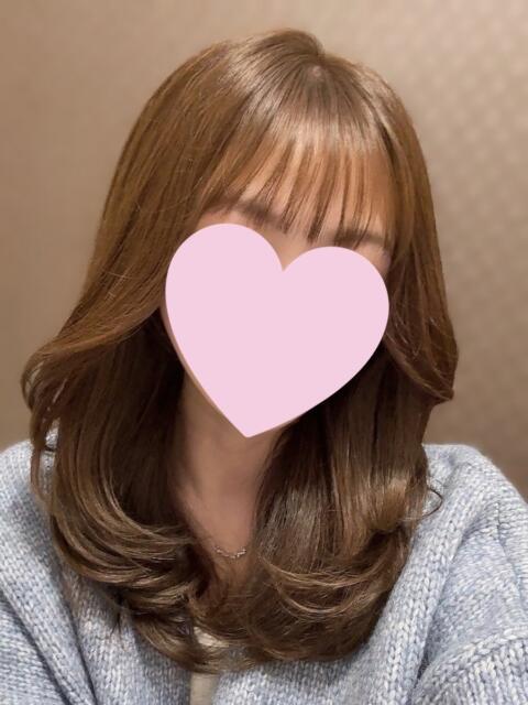 二階堂 ゆめ Canx2京都店(デリヘル)