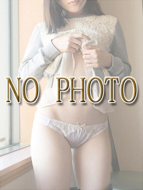 桜井 まい 人妻の秘密(人妻ホテヘル)