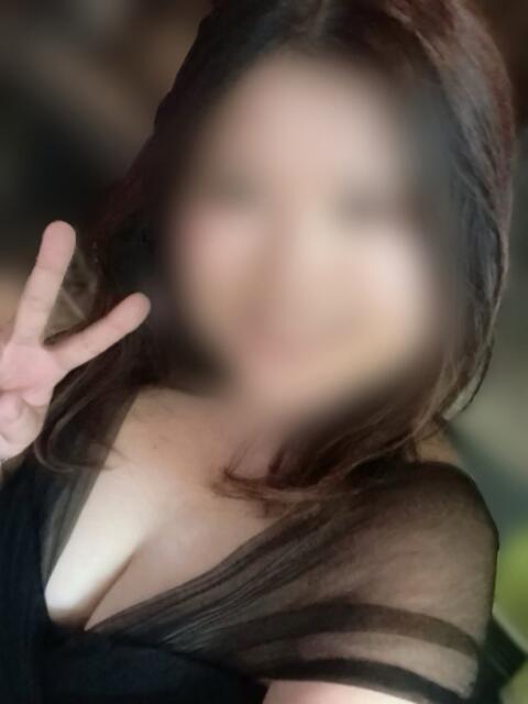 ここ 三重松阪ちゃんこ（ぽっちゃりデリヘル）