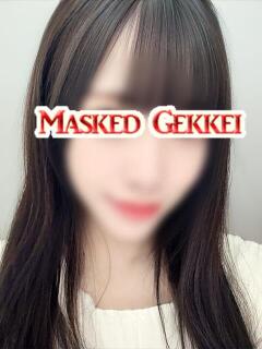 しおり 月経仮面（鶯谷/デリヘル）