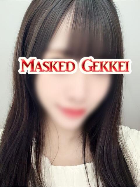 しおり 月経仮面（デリヘル）