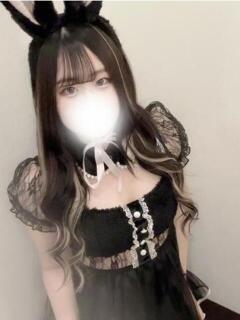 ユリ~百花~ KA-NAAAZ 岐阜本店（金津園/ソープ）