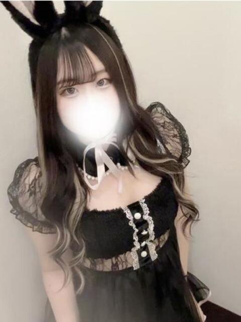 ユリ~百花~ KA-NAAAZ 岐阜本店（高級ソープランド）