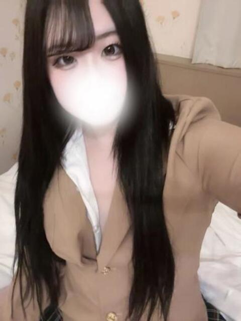 ユリ~百花~ KA-NAAAZ 岐阜本店（高級ソープランド）