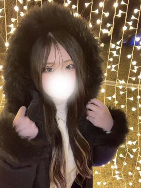 ユリ~百花~ KA-NAAAZ 岐阜本店（高級ソープランド）