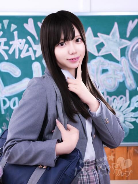 かすみ 浜松ハンパじゃない学園(デリヘル)