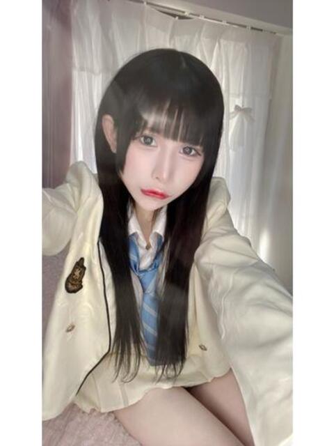 うゆ パイレーツ（池袋/おっパブ・セクキャバ）