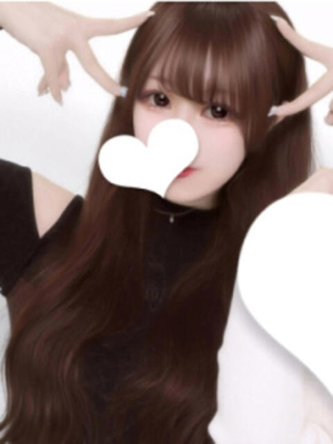 りり ∞ (はっち)（池袋/おっパブ・セクキャバ）