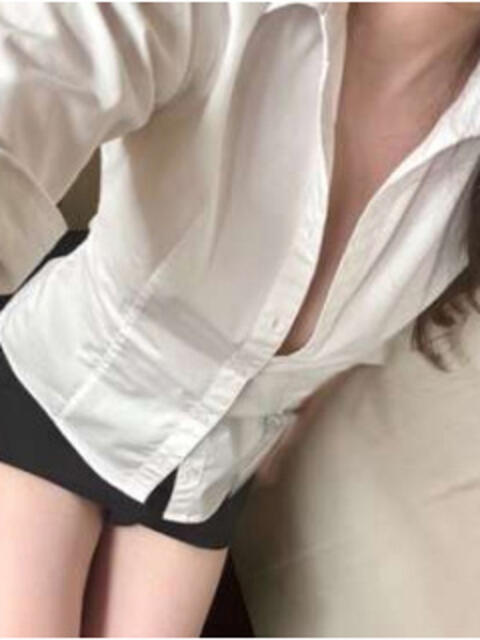 りり ∞ (はっち)（いちゃキャバ）