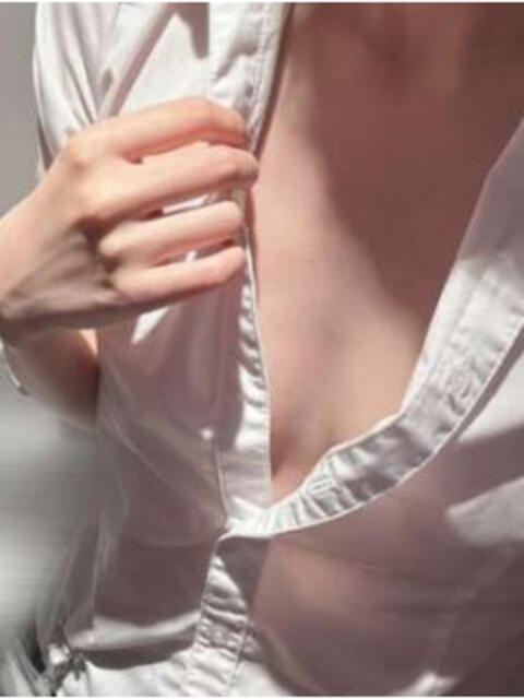 りり ∞ (はっち)（いちゃキャバ）