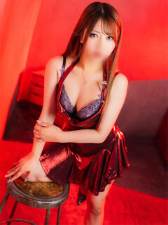 ♦️ レナ♦️甘く淫らに翻弄 黄金の口 本店(新栄/ヘルス)