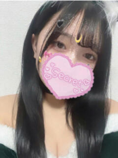 ゆら ∞ (はっち)（池袋/おっパブ・セクキャバ）