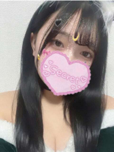 ゆら ∞ (はっち)(いちゃキャバ)