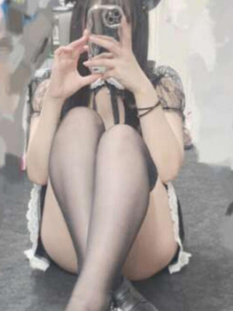 ゆら ∞ (はっち)(いちゃキャバ)