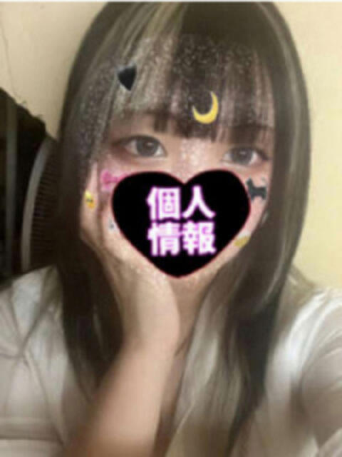 ゆら ∞ (はっち)(いちゃキャバ)