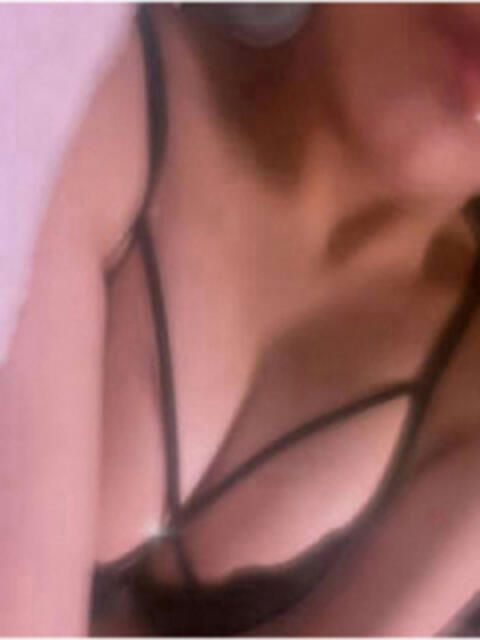 ゆら ∞ (はっち)(いちゃキャバ)