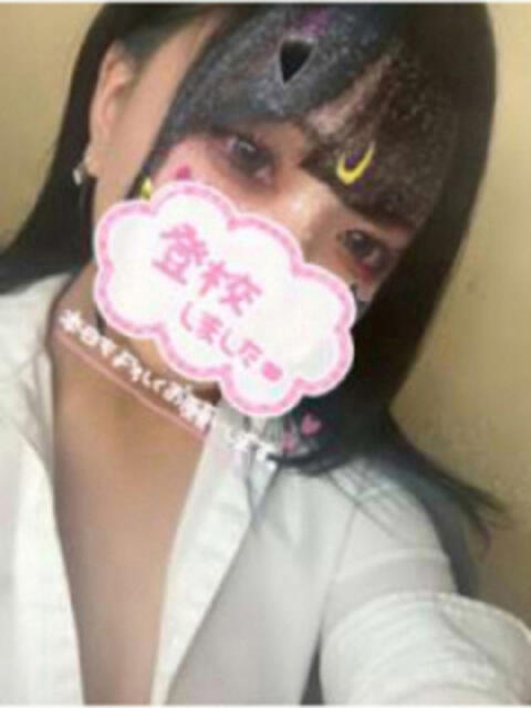 ゆら ∞ (はっち)(いちゃキャバ)