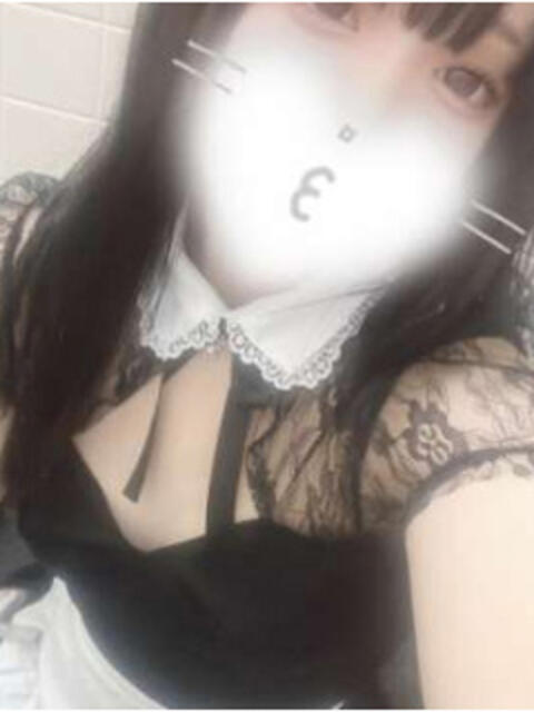 ゆら ∞ (はっち)(いちゃキャバ)