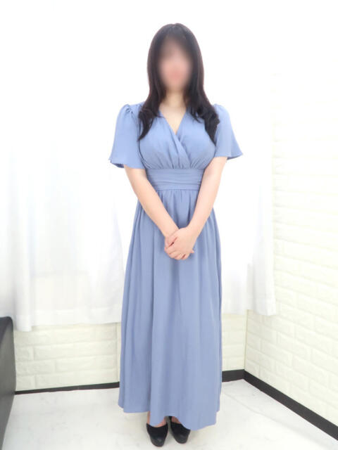 みこ 恋のうた（デリヘル）