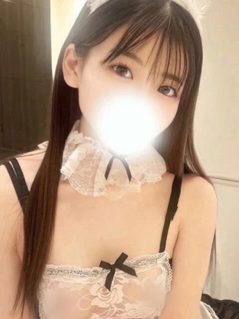 つきひ※変態おち〇ぽ中毒ビッチ 即イキ淫乱倶楽部 松戸店(デリヘル)