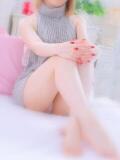 クラン variation(バリエーション)（国分町/おっパブ・セクキャバ）