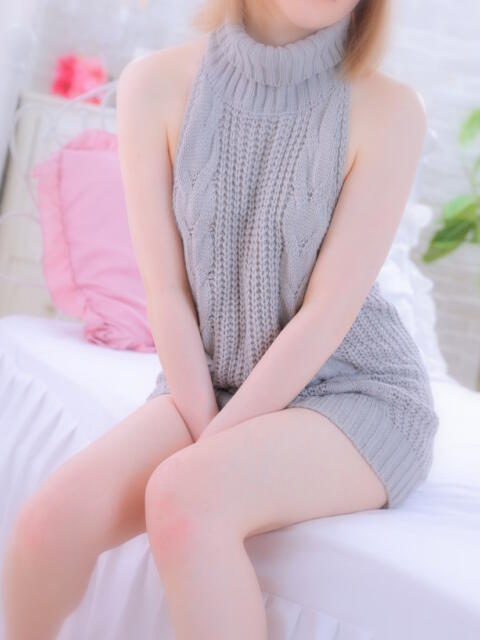 クラン variation(バリエーション)（セクキャバ）