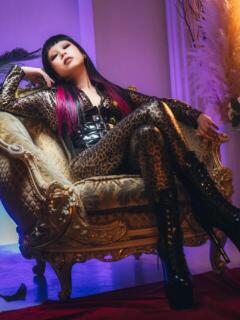 SUI女王様 ドミナント福岡（中洲/デリヘル）