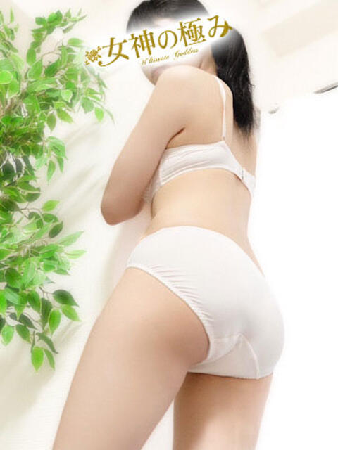 そら 熟女デリヘル 女神の極み（待ち合わせ型熟女デリヘル）