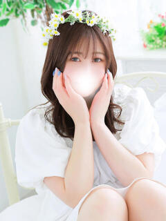 ことの