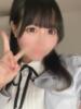 なぎさ ∞ (はっち)（池袋/おっパブ・セクキャバ）