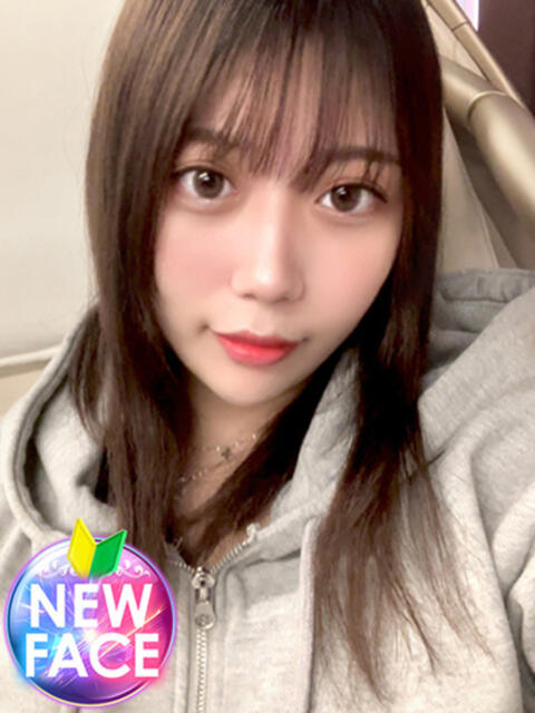 きらら INFINITY GOLD～インフィニティゴールド～（デリヘル）