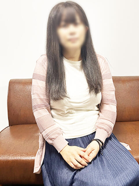 まつり 熟女の風俗最終章 新潟店（熟女デリヘル）