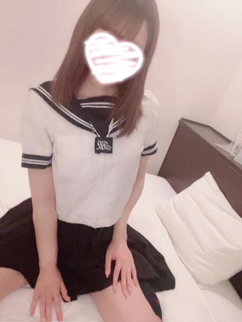 あいす もも尻本店（デリヘル）